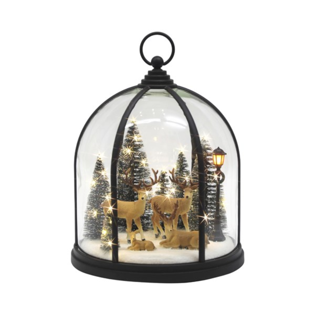 Giftware & Accessories
