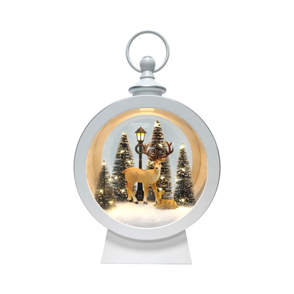 Giftware & Accessories