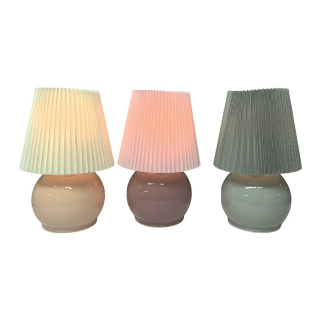LED Lamps Shade 35411 Home and Gift Mulligans of Ballaghaderreen