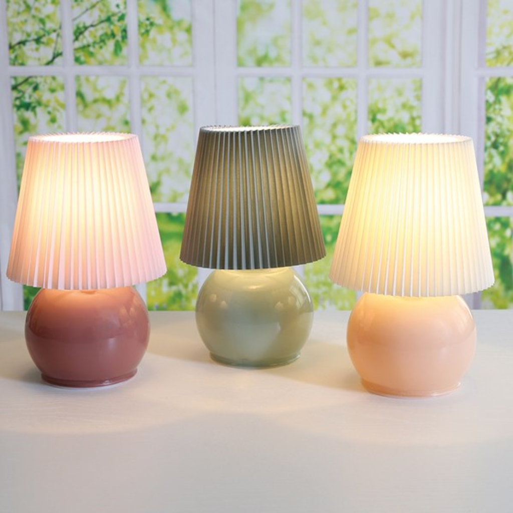 LED Lamps Shade 35411 Home and Gift Mulligans of Ballaghaderreen