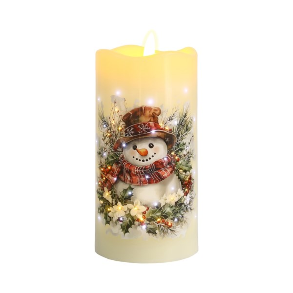 Giftware & Accessories