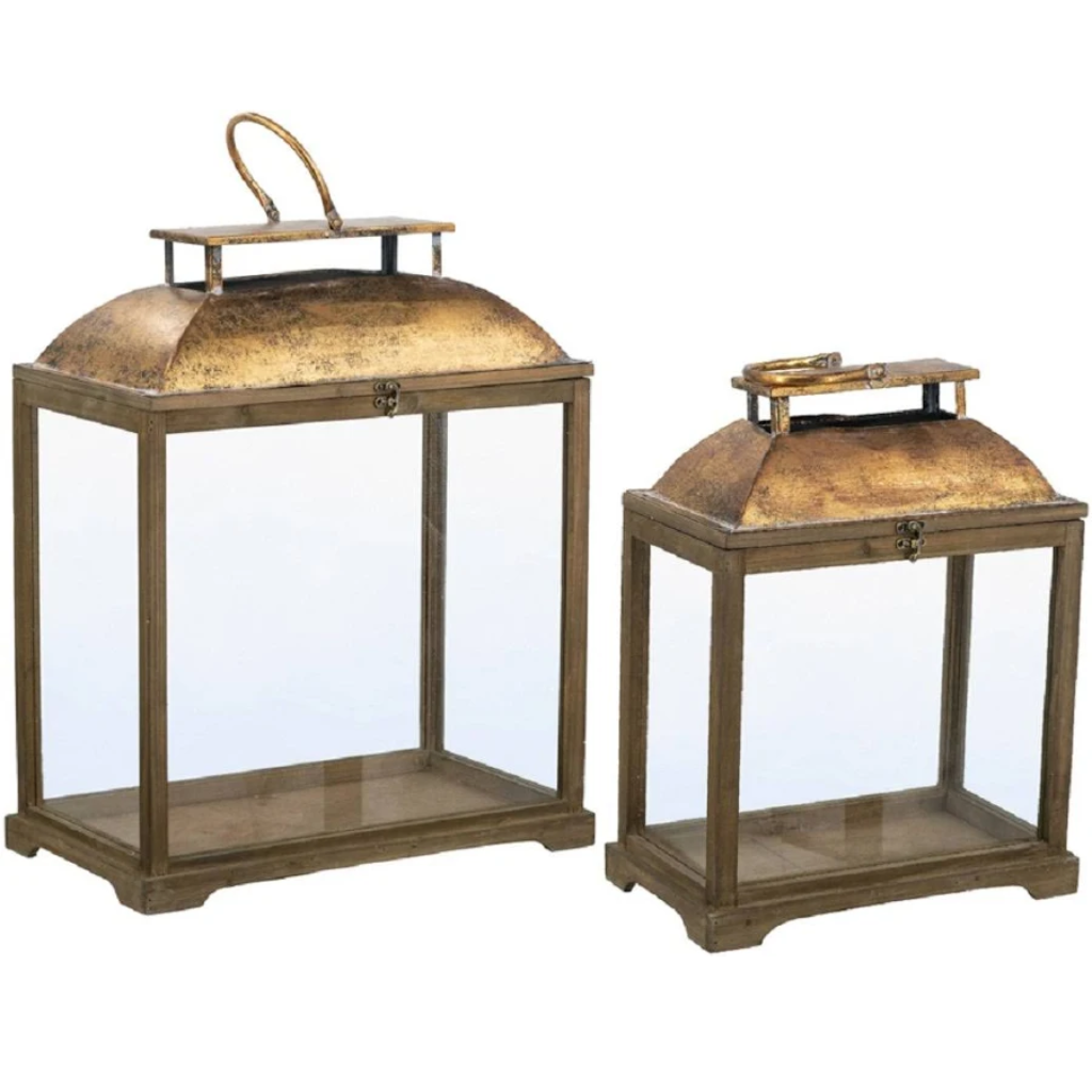 Giftware & Accessories