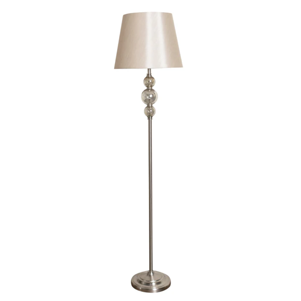 Leah Standard Lamp 165cm TL5487 Tara Lane Mulligans of Ballaghaderreen