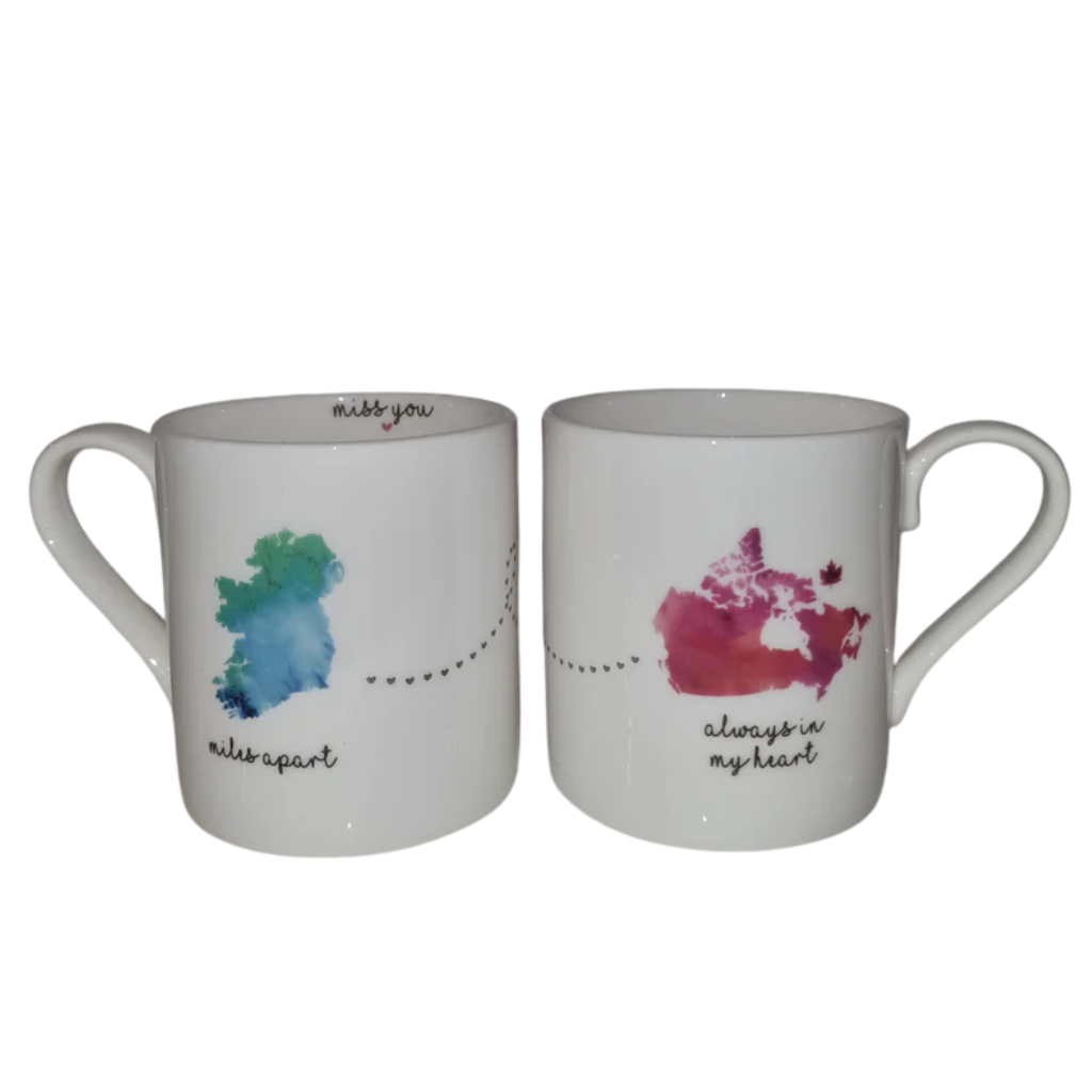 Giftware & Accessories