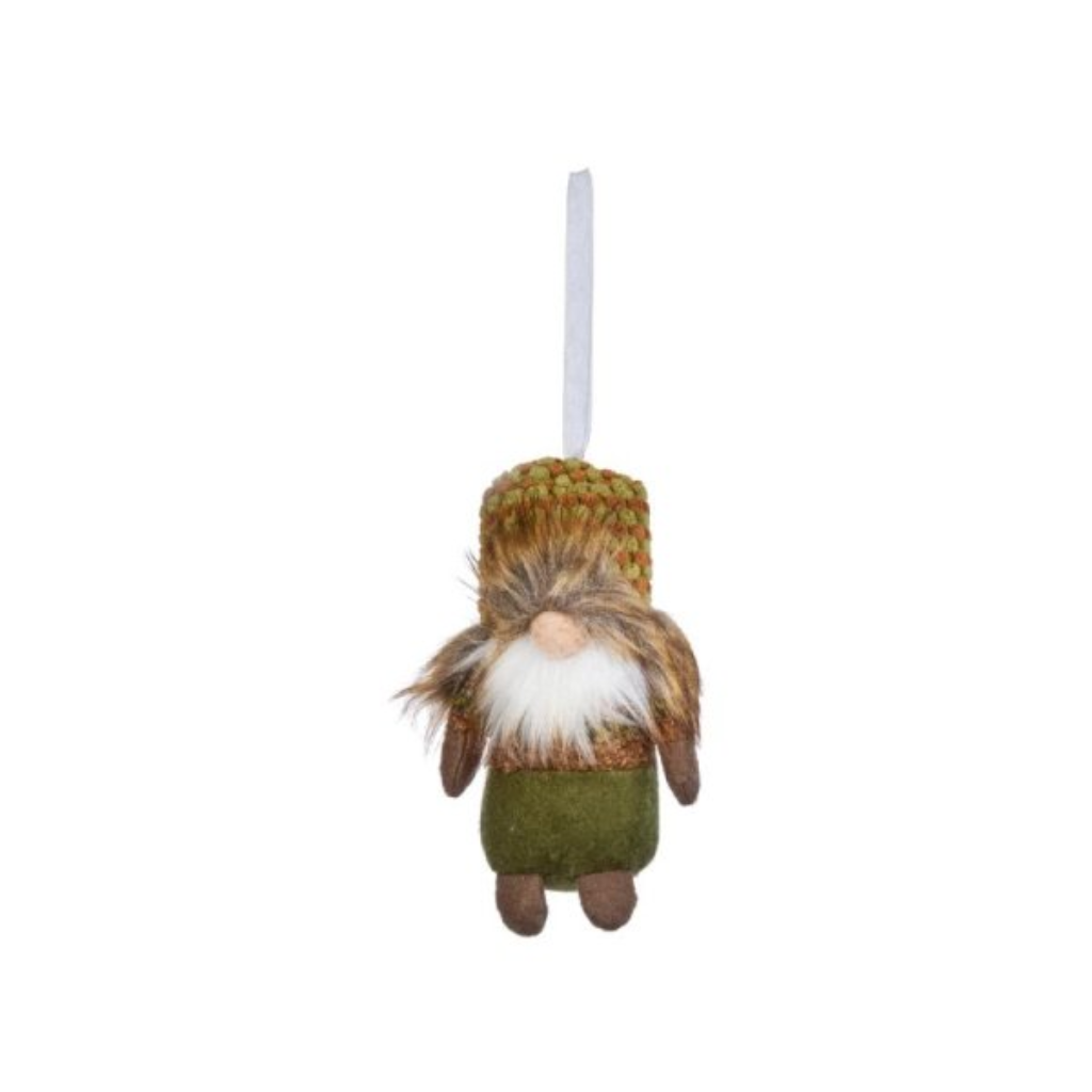 LumberGonk - Pendant 2641000 Smart Garden Mulligans of Ballaghaderreen