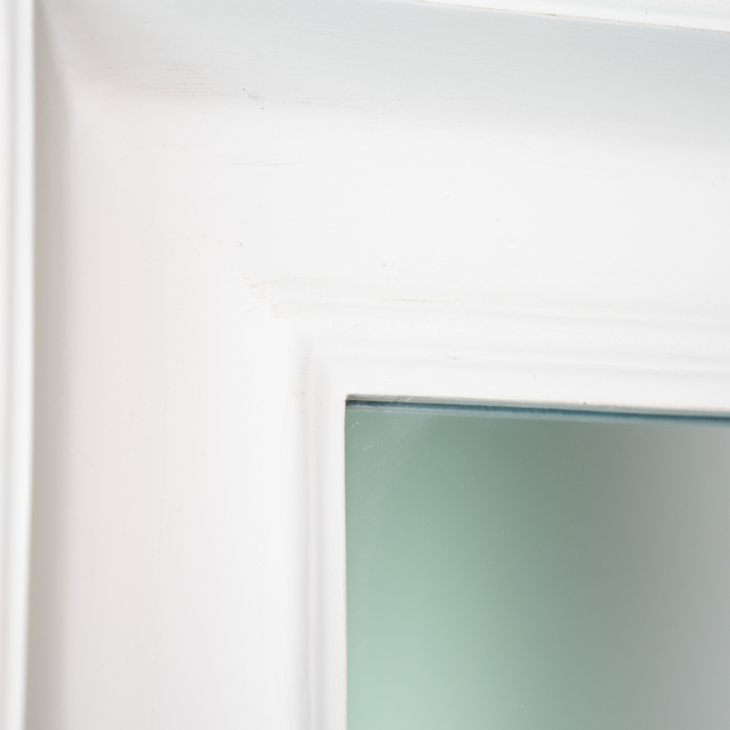 Lyla Mirror - Oyster TL7414 Tara Lane Mulligans of Ballaghaderreen