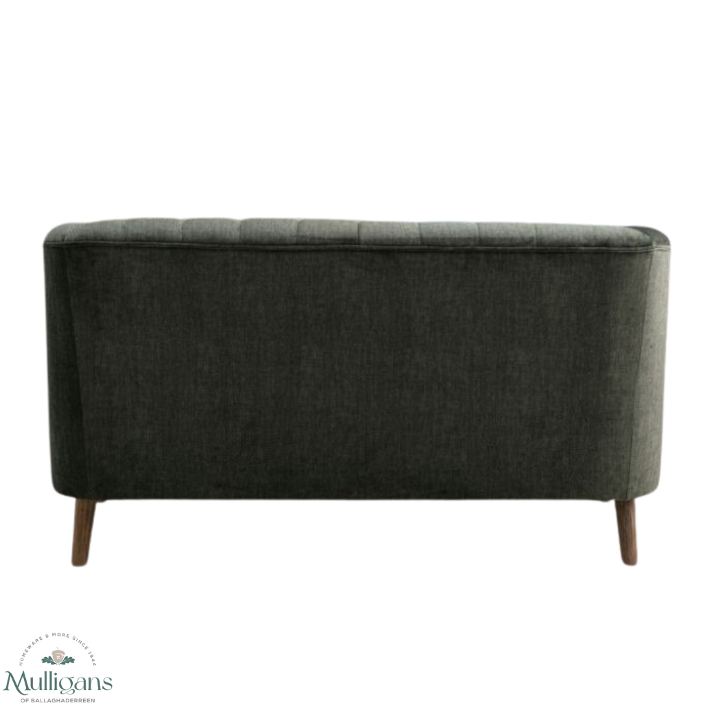 Macey Sofa 3 Seater Back Winter Moss Macey01  Mulligans of Ballaghaderreen  