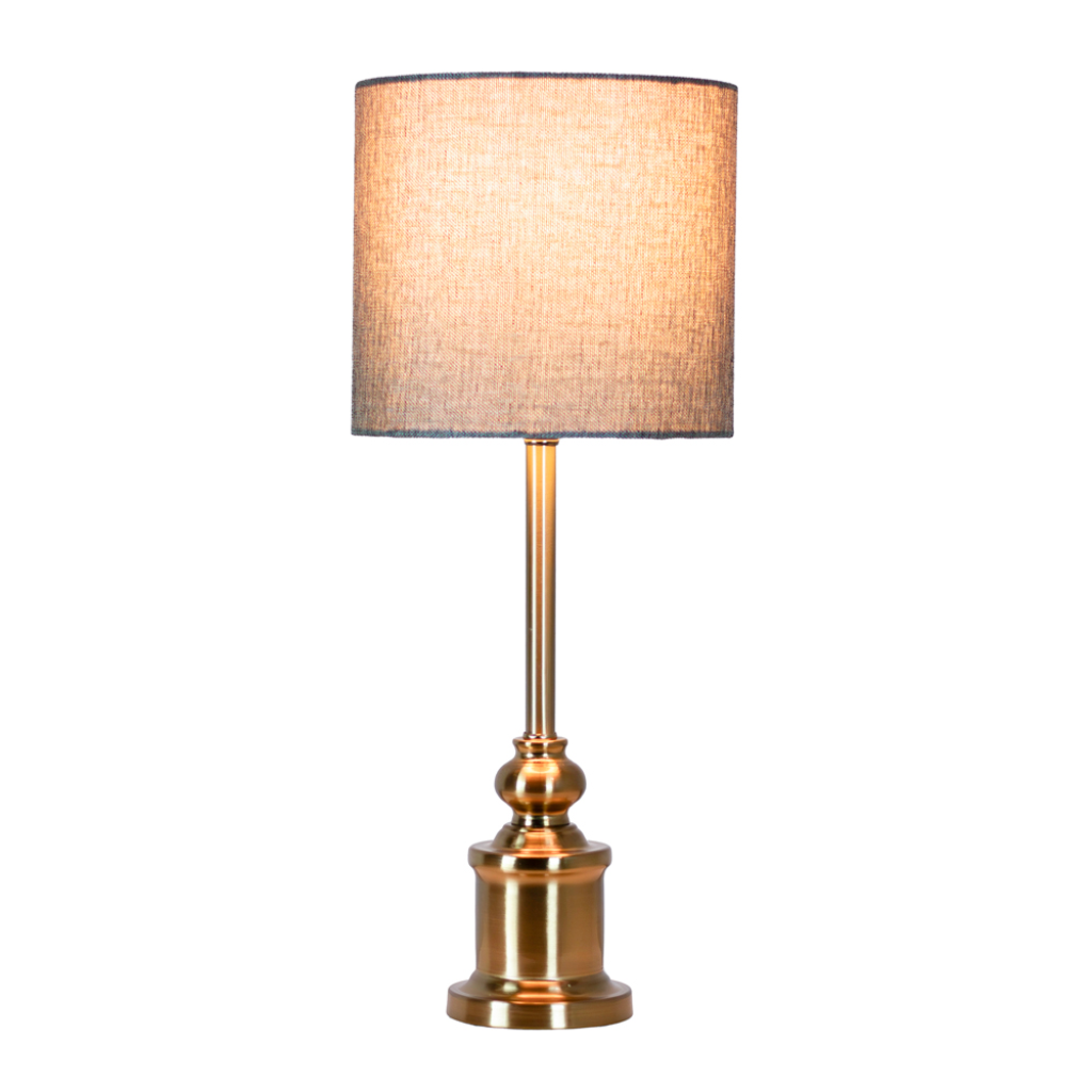 Maddie Mini Buffet Lamp - 49cm TL7257 Tara Lane Mulligans of Ballaghaderreen