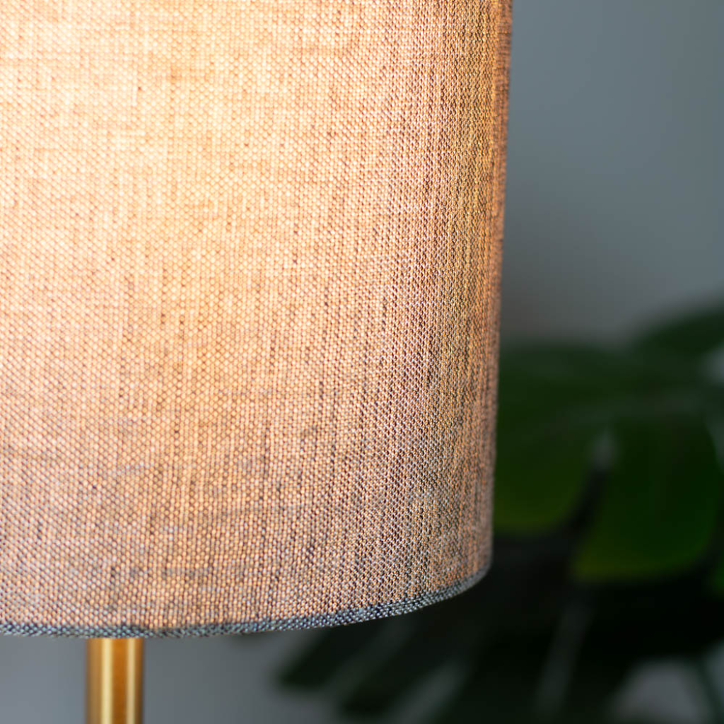 Maddie Mini Buffet Lamp - 49cm TL7257 Tara Lane Mulligans of Ballaghaderreen