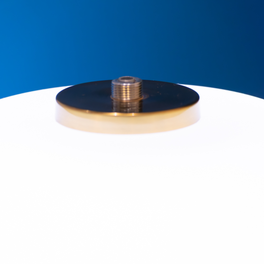 Marcella USB Rechargeable Table Lamp - 50cm TL6559 Tara Lane Mulligans of Ballaghaderreen