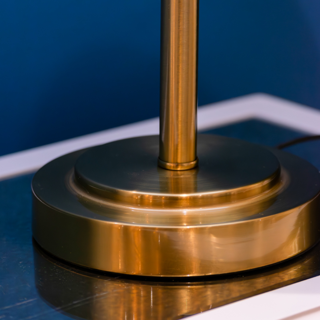 Marcella USB Rechargeable Table Lamp - 50cm TL6559 Tara Lane Mulligans of Ballaghaderreen