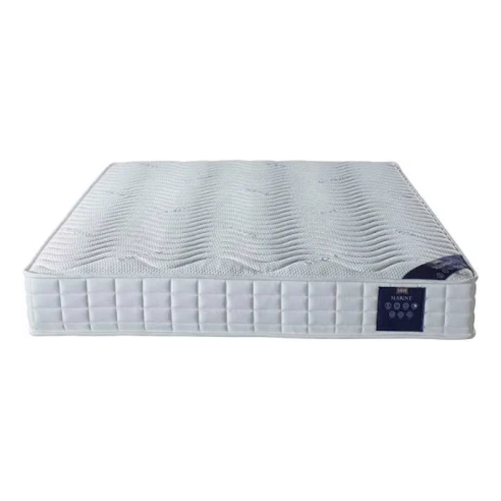 Marine Mattress