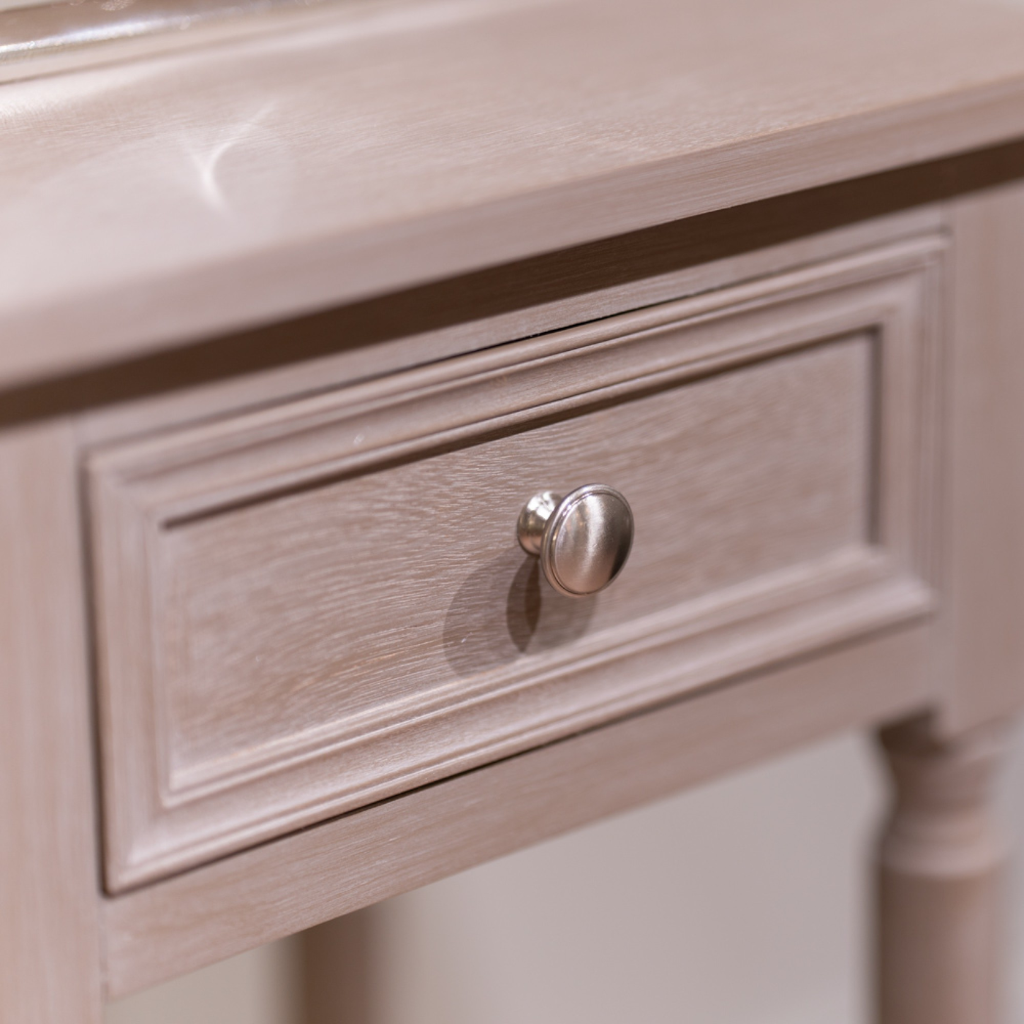 Melody 1 Drawer Side Table TL5907 Tara Lane Mulligans of Ballaghaderreen