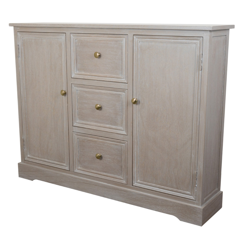 Melody Sideboard TL5912 Tara Lane Mulligans of Ballaghaderreen