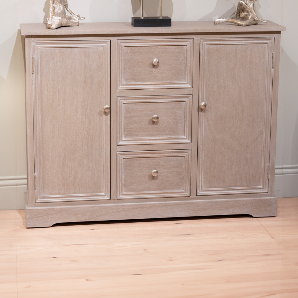 Melody Sideboard TL5912 Tara Lane Mulligans of Ballaghaderreen