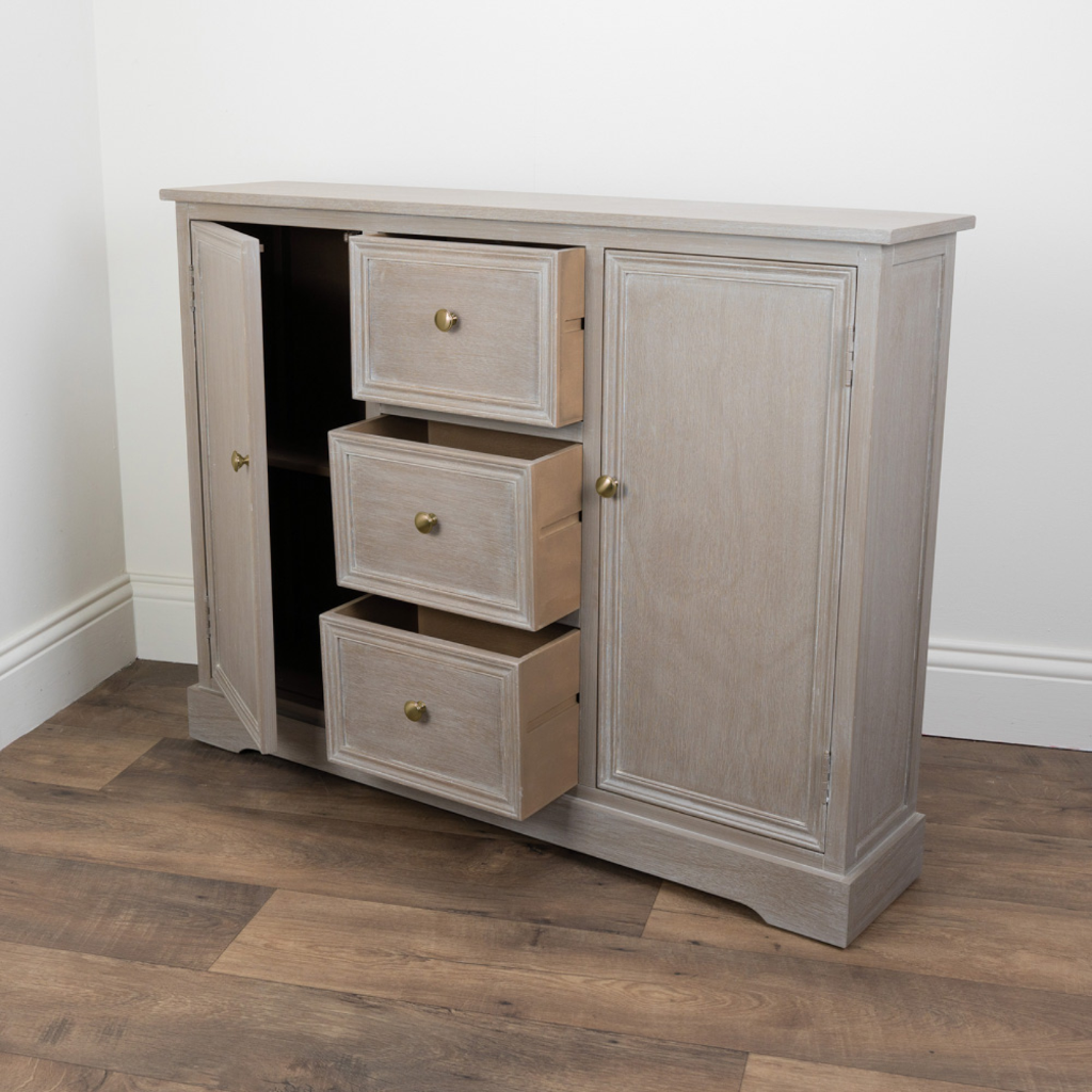 Melody Sideboard TL5912 Tara Lane Mulligans of Ballaghaderreen