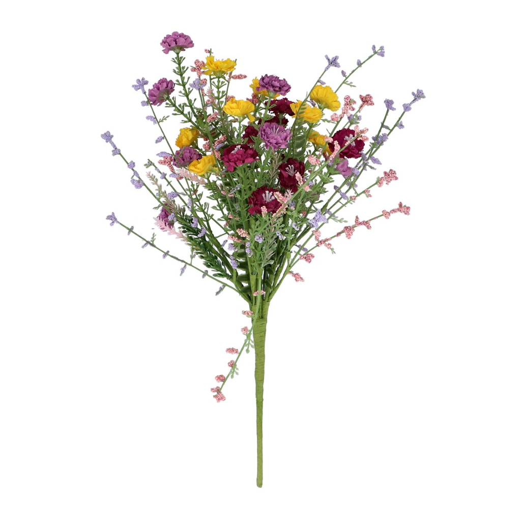 Giftware & Accessories