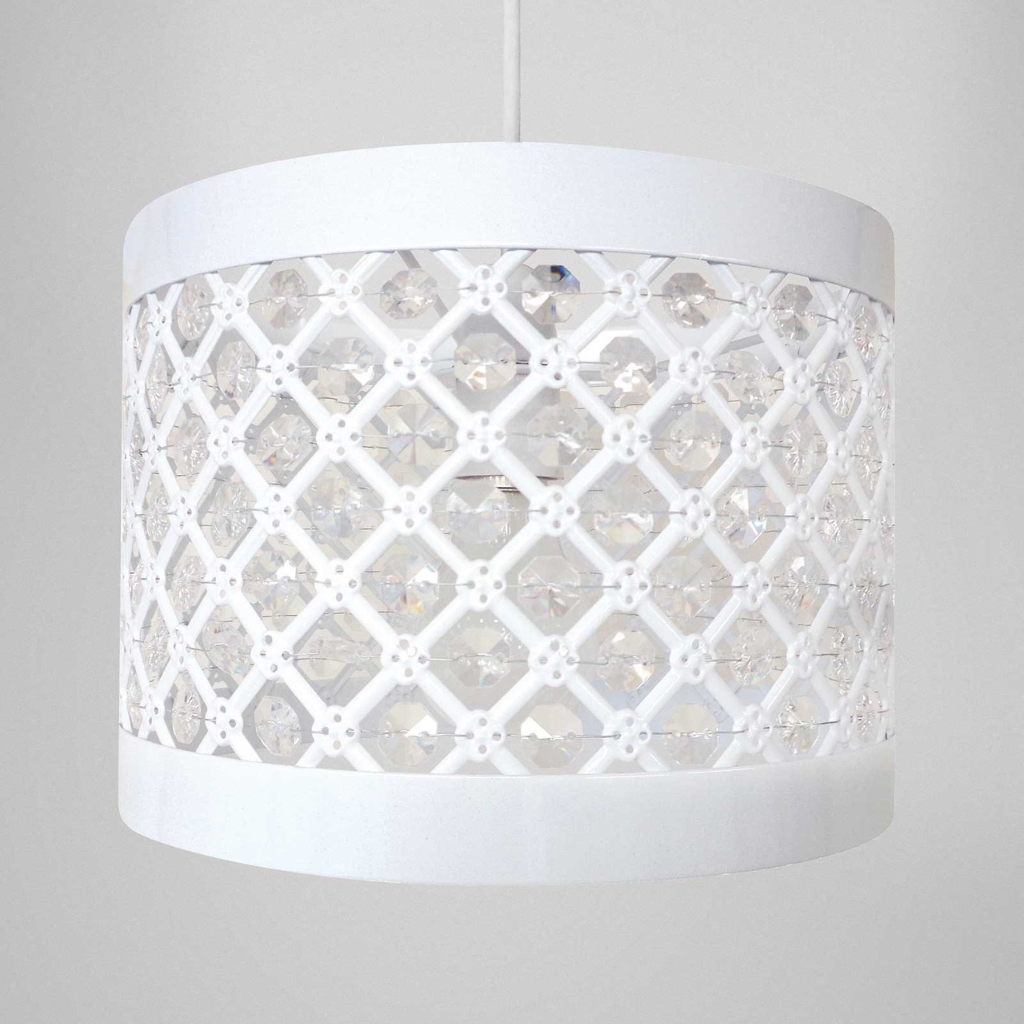 Moda White light shade easy fit hwp137617 Country Club Mulligans of Ballaghaderreen