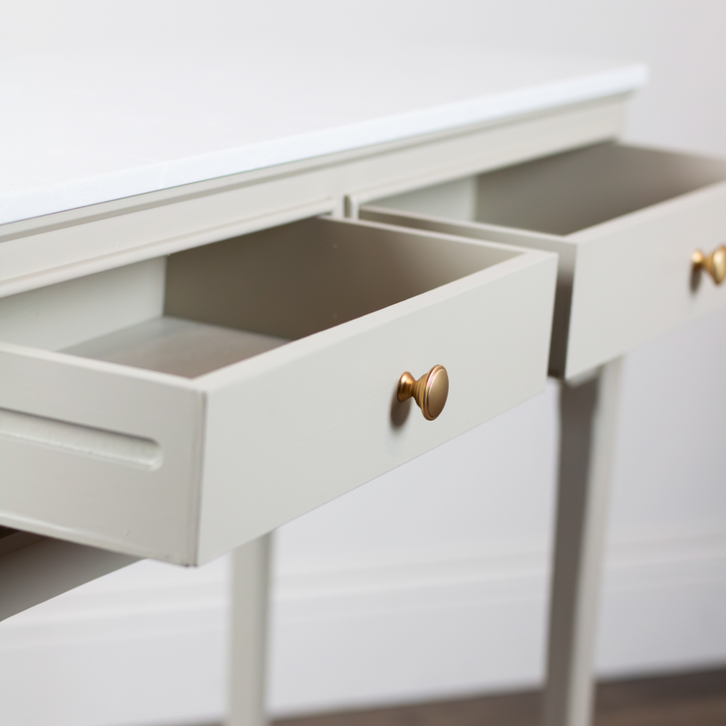 Monroe 2 Dr Console With Marble Top Stone TL7222 Tara Home Mulligans of Ballaghaderreen