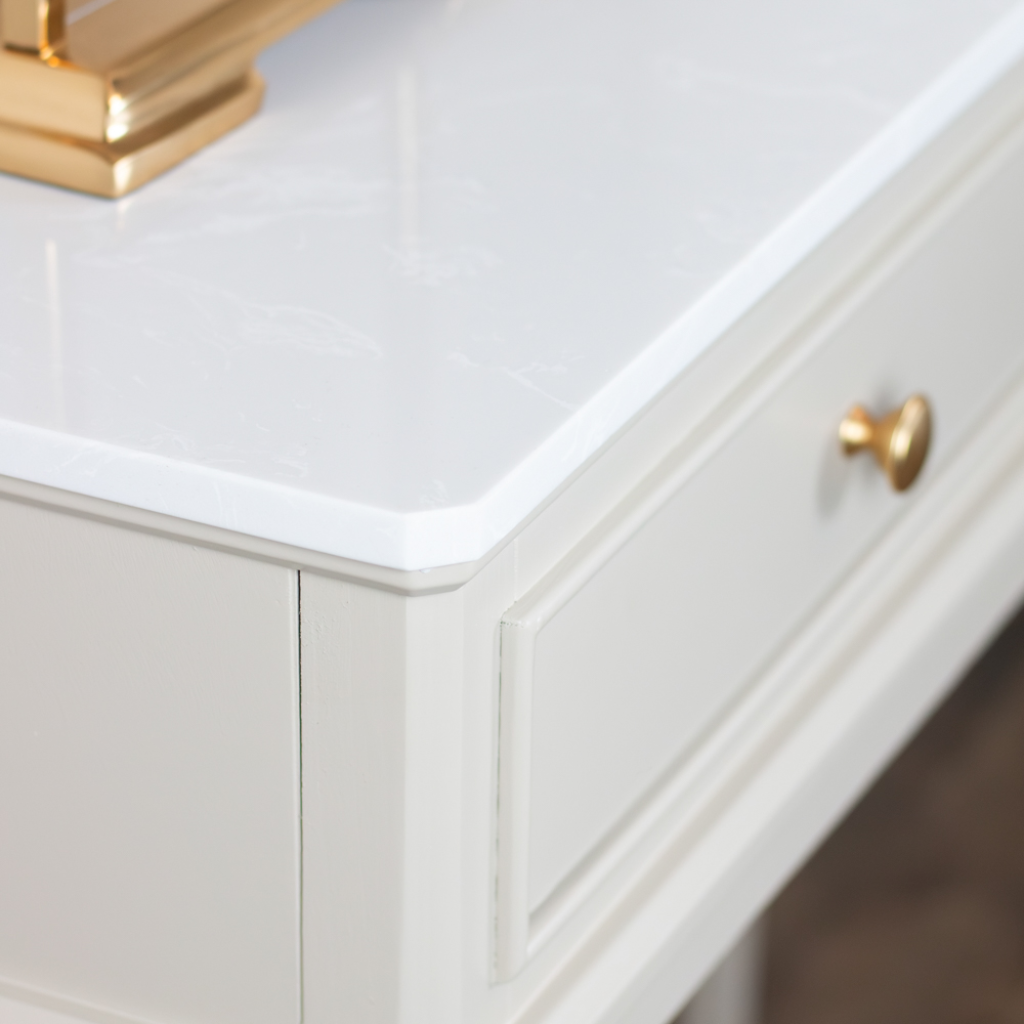 Monroe 2 Dr Console With Marble Top Stone TL7222 Tara Home Mulligans of Ballaghaderreen