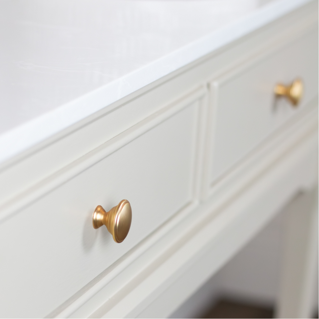 Monroe 2 Dr Console With Marble Top Stone TL7222 Tara Home Mulligans of Ballaghaderreen