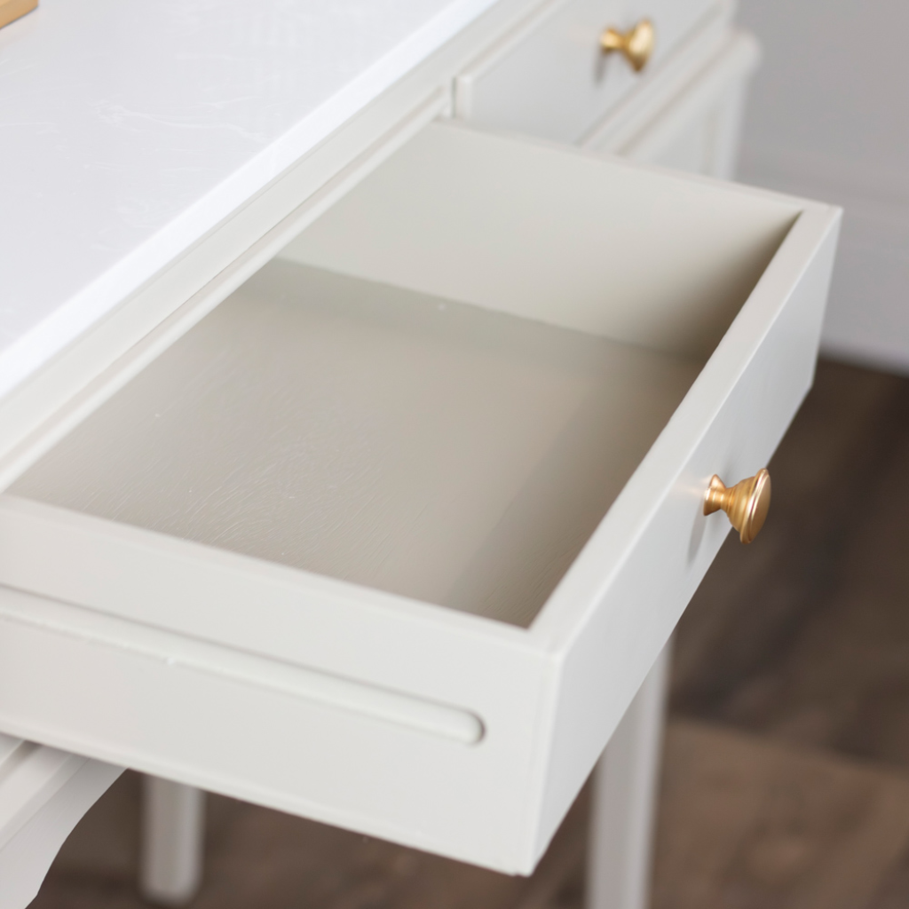 Monroe 2 Dr Console With Marble Top Stone TL7222 Tara Home Mulligans of Ballaghaderreen