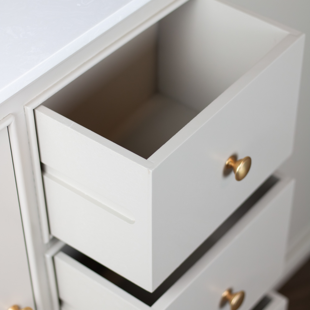 Monroe Sideboard With Marble Top Stone TL7227 Tara Home Mulligans of Ballaghaderreen