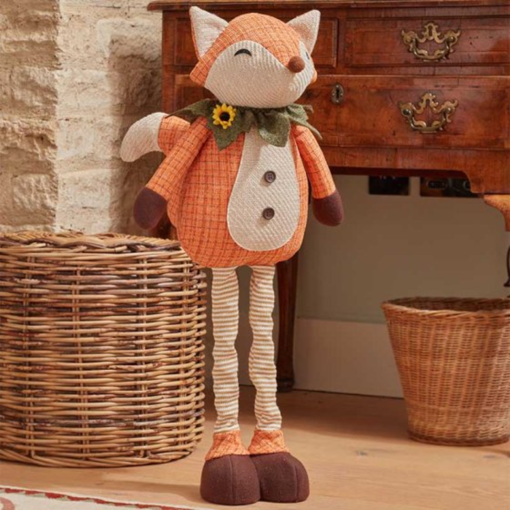Mr Fox - Standing - Large 5034037 Smart Garden Mulligans of Ballaghaderreen