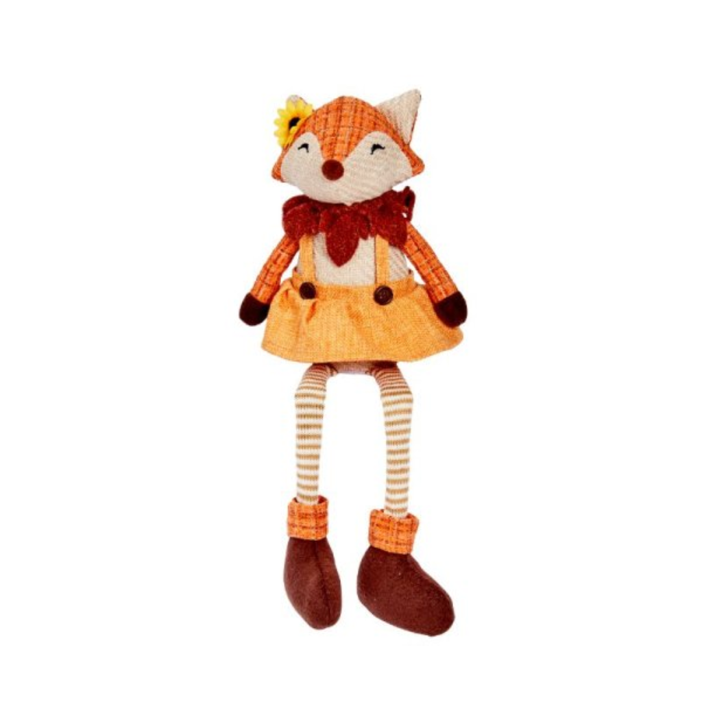 Mrs Fox Dangly Legs 5034015 Smart Garden Mulligans of Ballaghaderreen