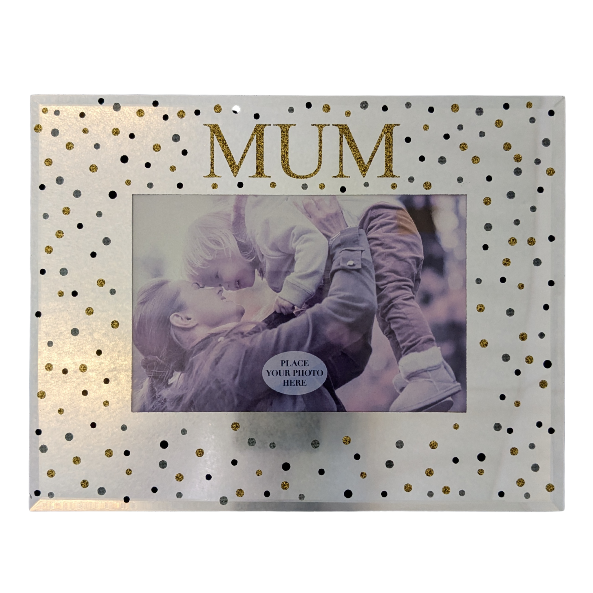 Giftware & Accessories