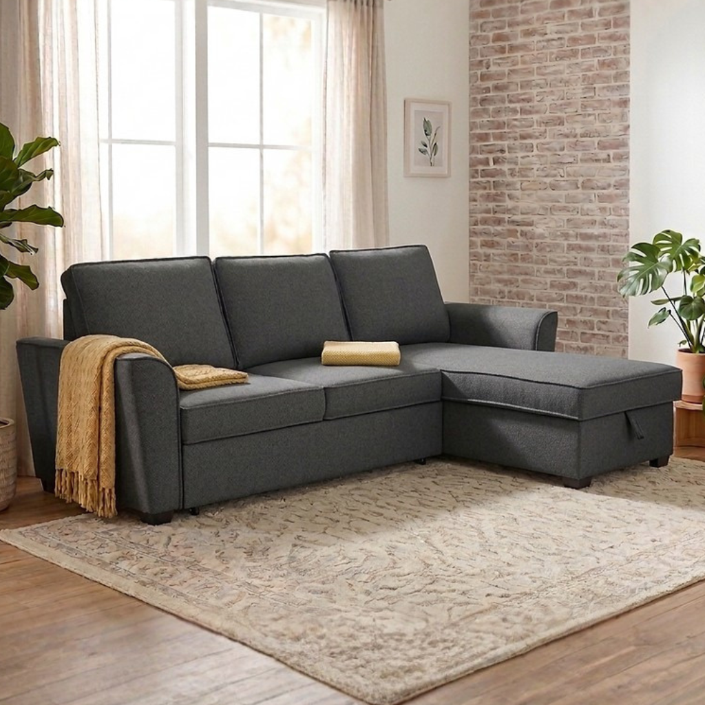 Murphy Interchangeable Sofa Bed MISB My Furniture Mulligans of Ballaghaderreen