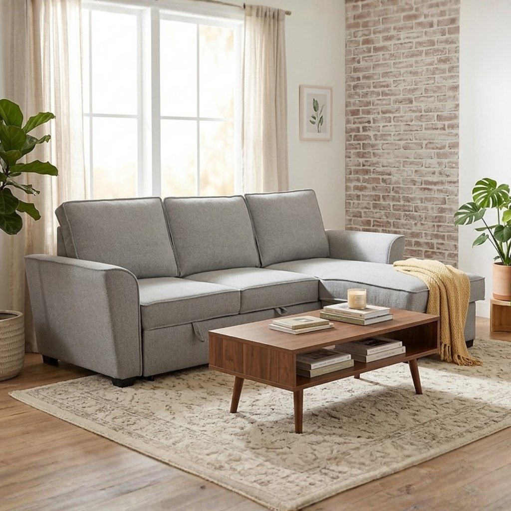 Murphy Interchangeable Sofa Bed MISB My Furniture Mulligans of Ballaghaderreen