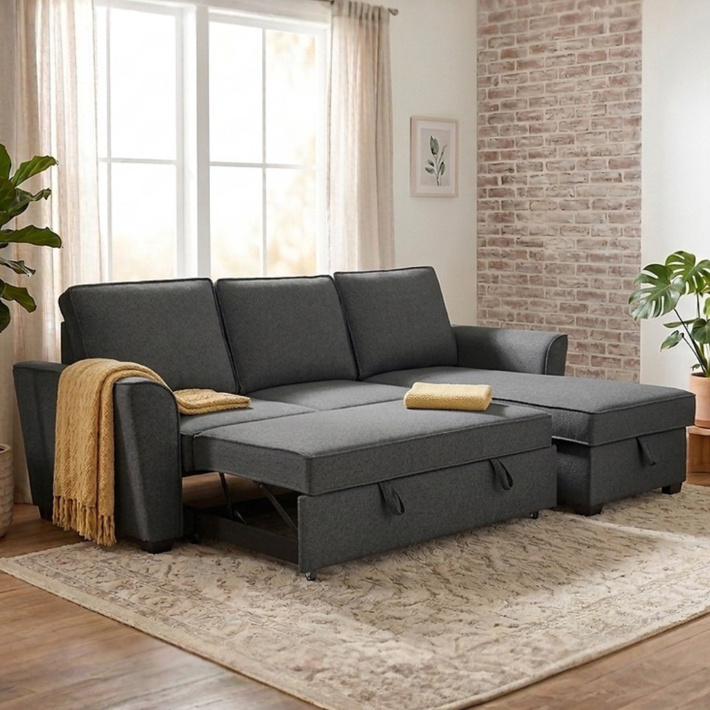 Murphy Interchangeable Sofa Bed MISB My Furniture Mulligans of Ballaghaderreen
