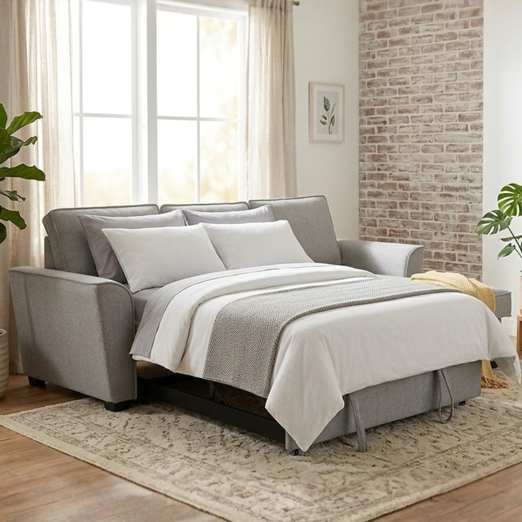 Murphy Interchangeable Sofa Bed MISB My Furniture Mulligans of Ballaghaderreen