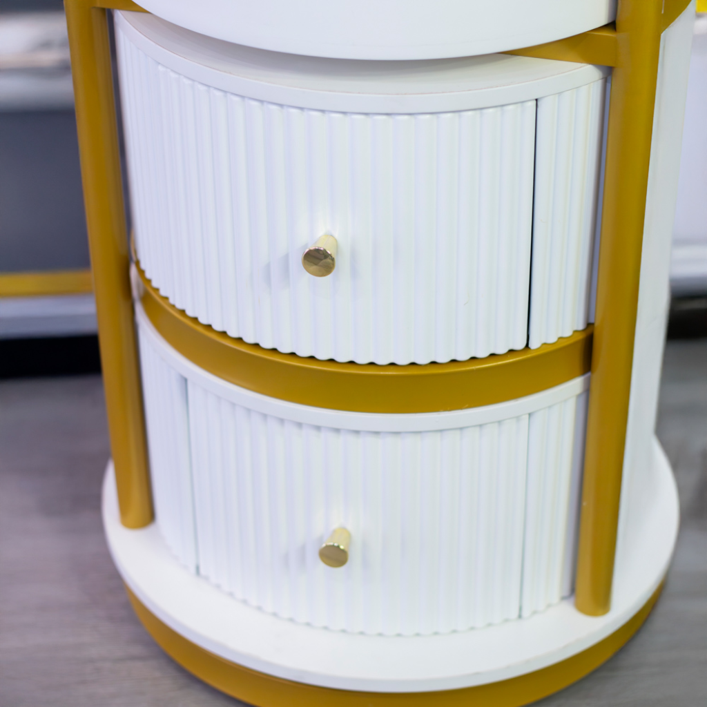 Nadia Rotating Led Dressing Mirror TL7238 Tara Home Mulligans of Ballaghaderreen 