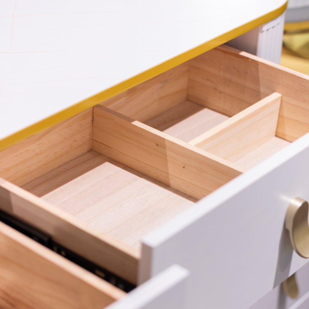 Nadia dressing table set White TL6118 Tara Lane Mulligans of Ballaghaderreen