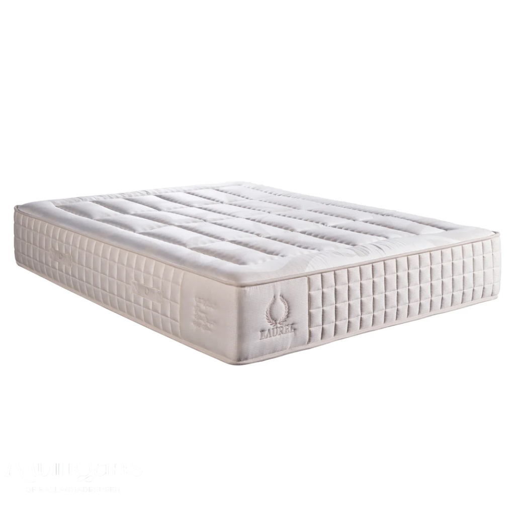 Natural Dream TT Mattress NATD003-TT NATD002-TT GMAC Mulligans of Ballaghaderreen