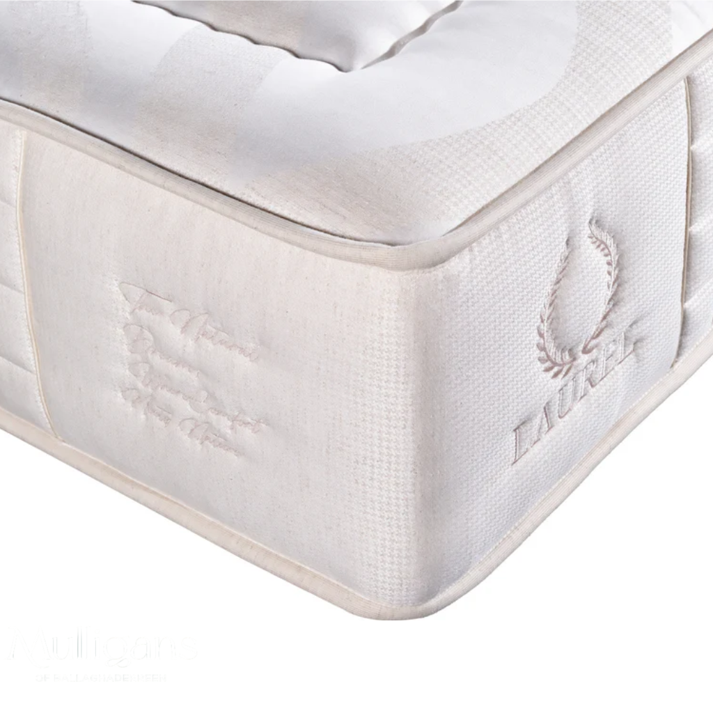 Natural Dream TT Mattress NATD003-TT NATD002-TT GMAC Mulligans of Ballaghaderreen