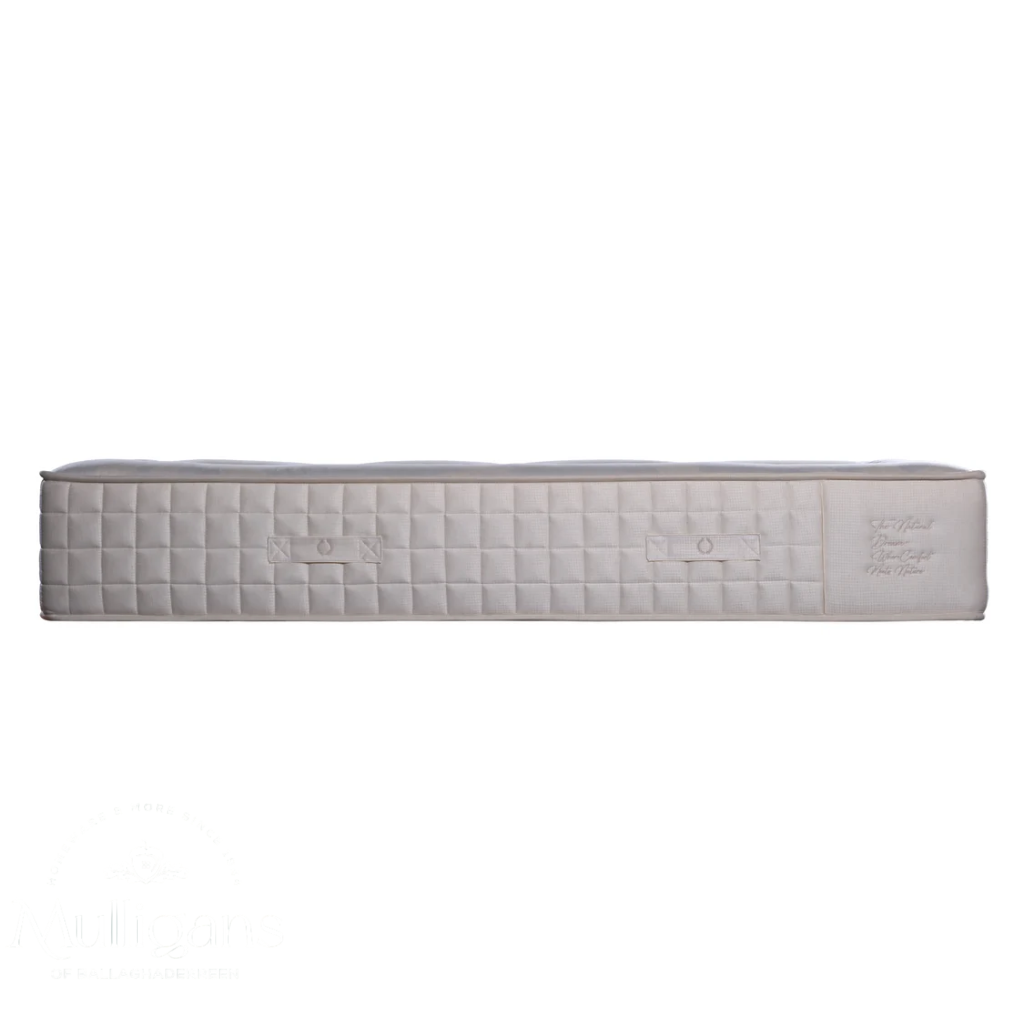 Natural Dream TT Mattress NATD003-TT NATD002-TT GMAC Mulligans of Ballaghaderreen