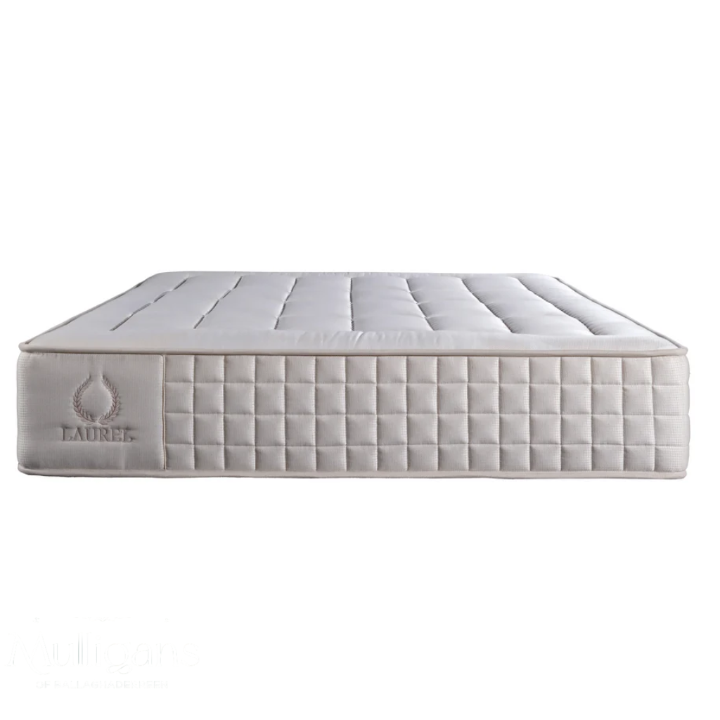 Natural Dream TT Mattress NATD003-TT NATD002-TT GMAC Mulligans of Ballaghaderreen