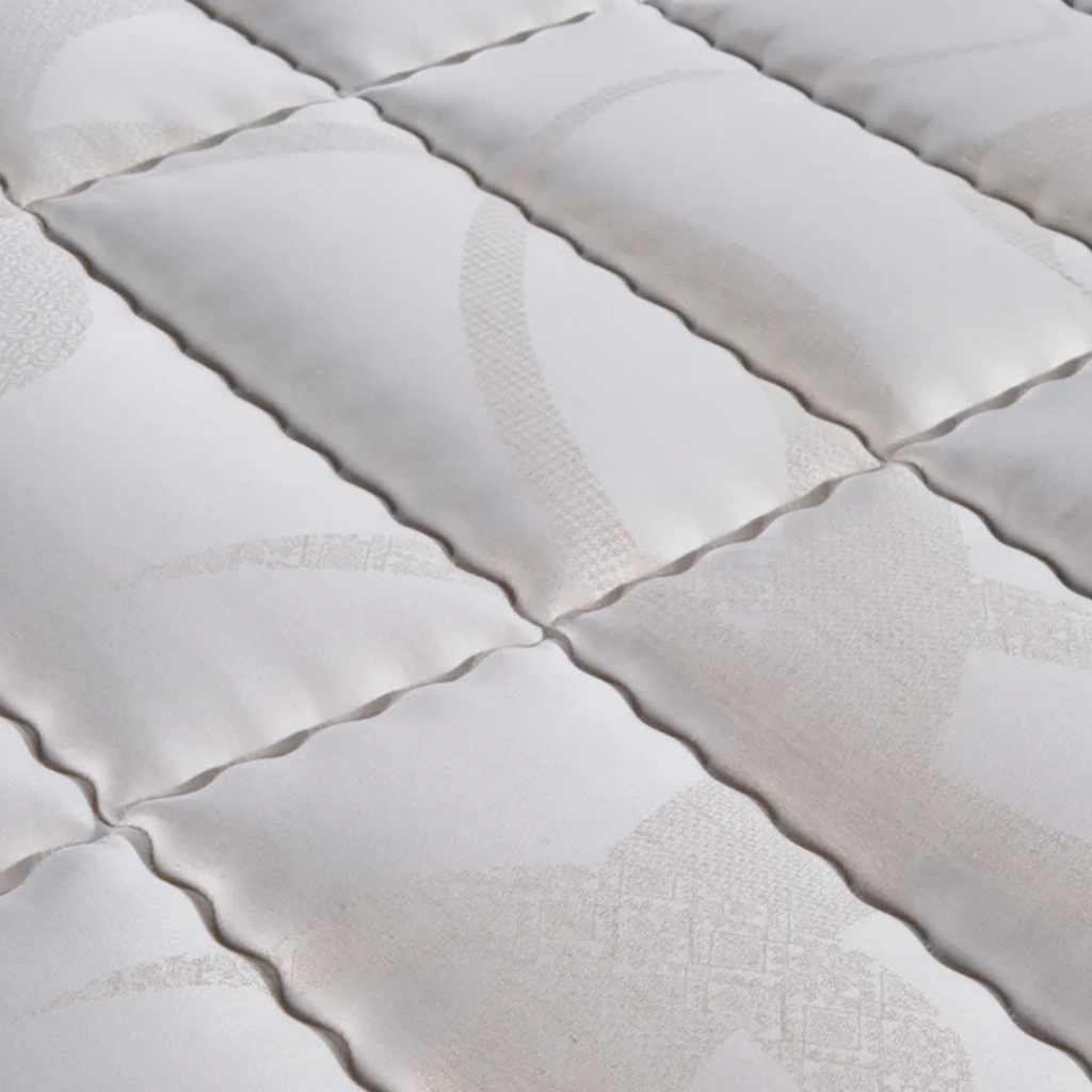 Natural Dream TT Mattress NATD003-TT NATD002-TT GMAC Mulligans of Ballaghaderreen
