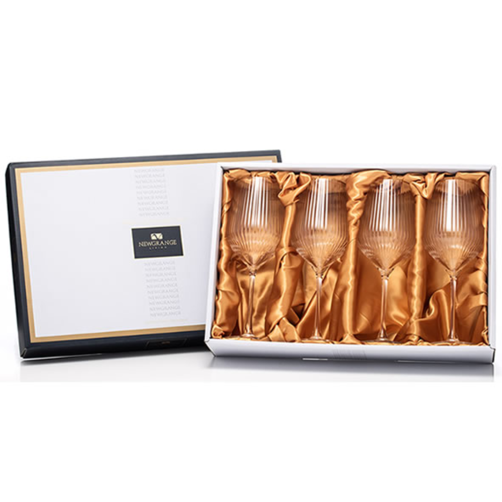 Giftware & Accessories