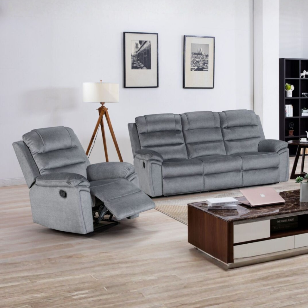 Ophelia Sofa Range OSR Holroyd & Jones Mulligans of Ballaghaderreen