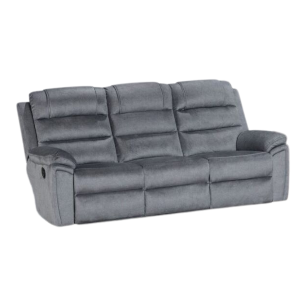 Ophelia Sofa Range OSR Holroyd & Jones Mulligans of Ballaghaderreen