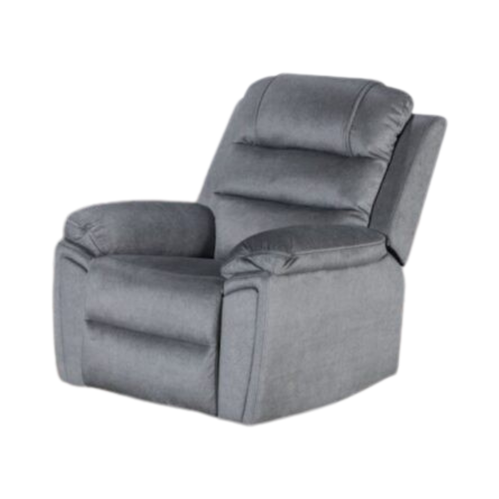 Ophelia Sofa Range OSR Holroyd & Jones Mulligans of Ballaghaderreen