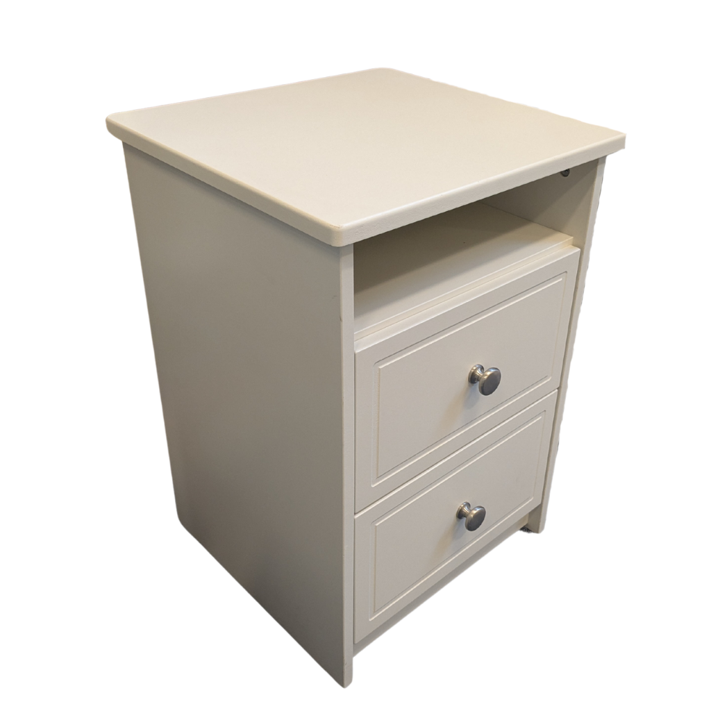 Oscar Locker - Cream OLC Briody Mulligans of Ballaghaderreen