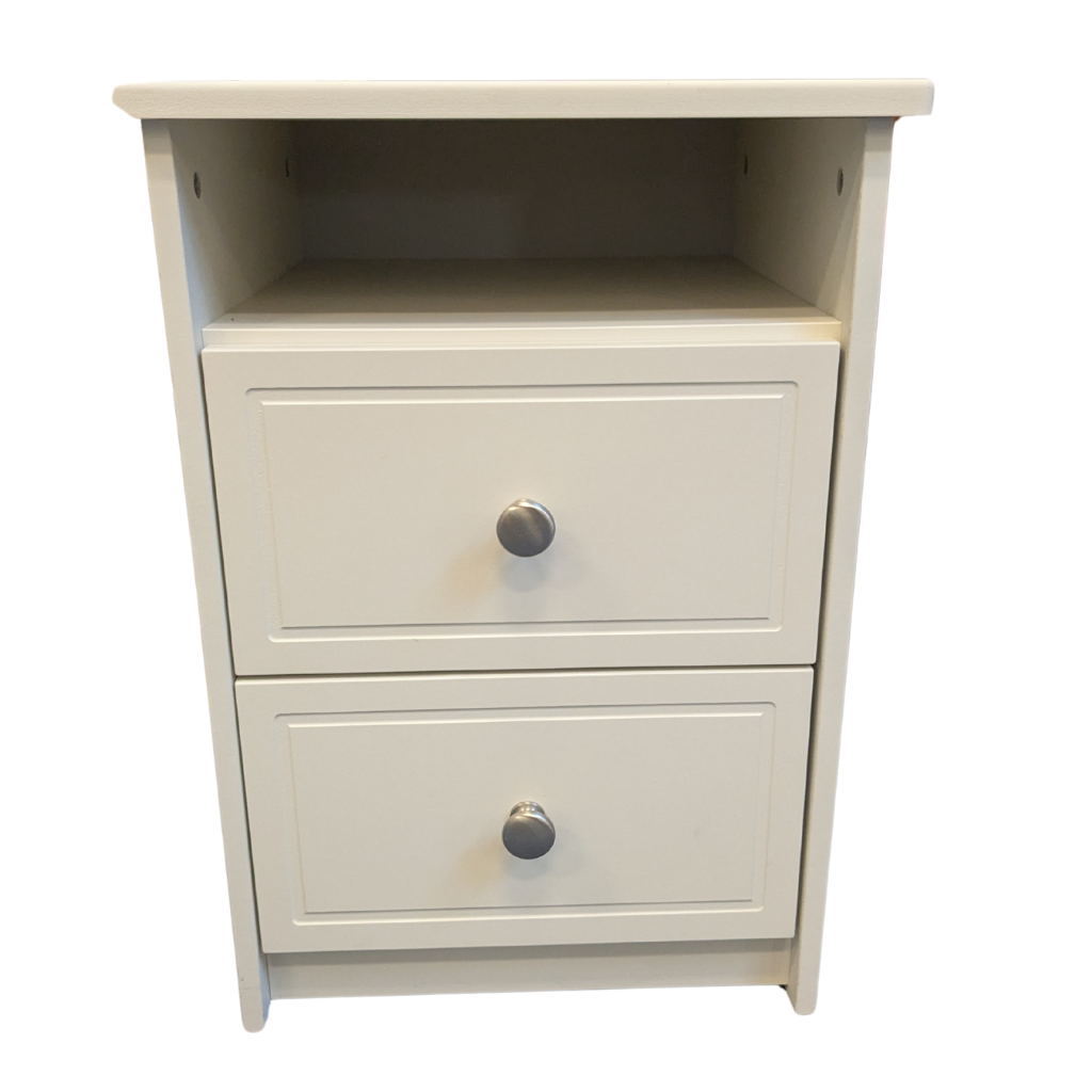 Oscar Locker - Cream OLC Briody Mulligans of Ballaghaderreen