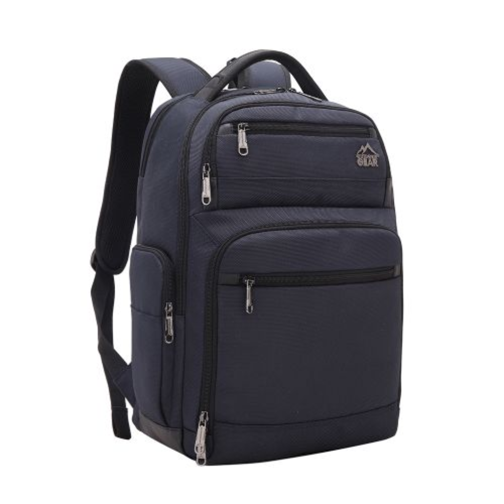 Outdoor Gear Gold Edition Backpack - Navy 2614Navy Outdoor Gear Mulligans of Ballaghaderreen