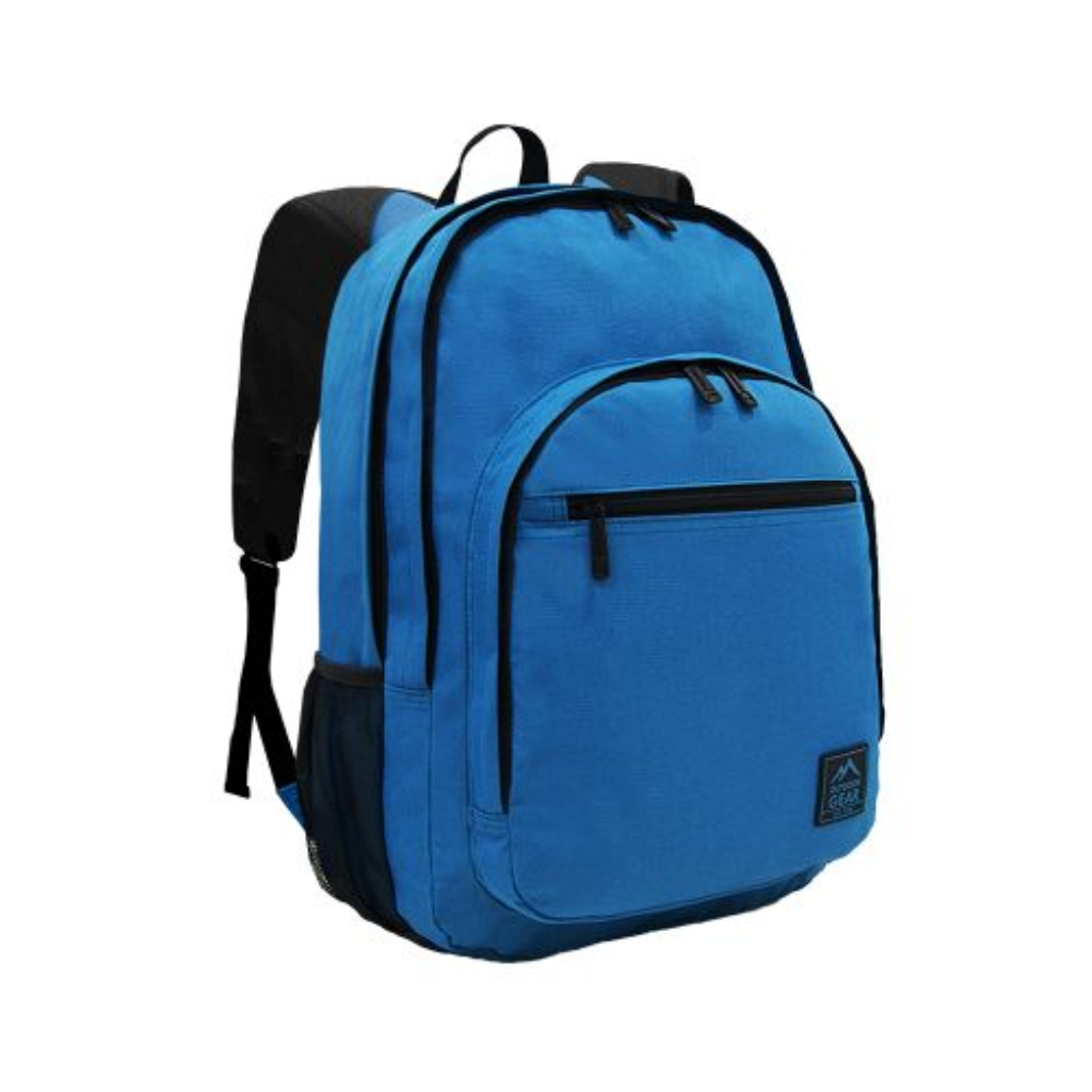 Outdoor Gear Printed Backpack - Jade 7101Jade Mulligans of Ballaghaderreen