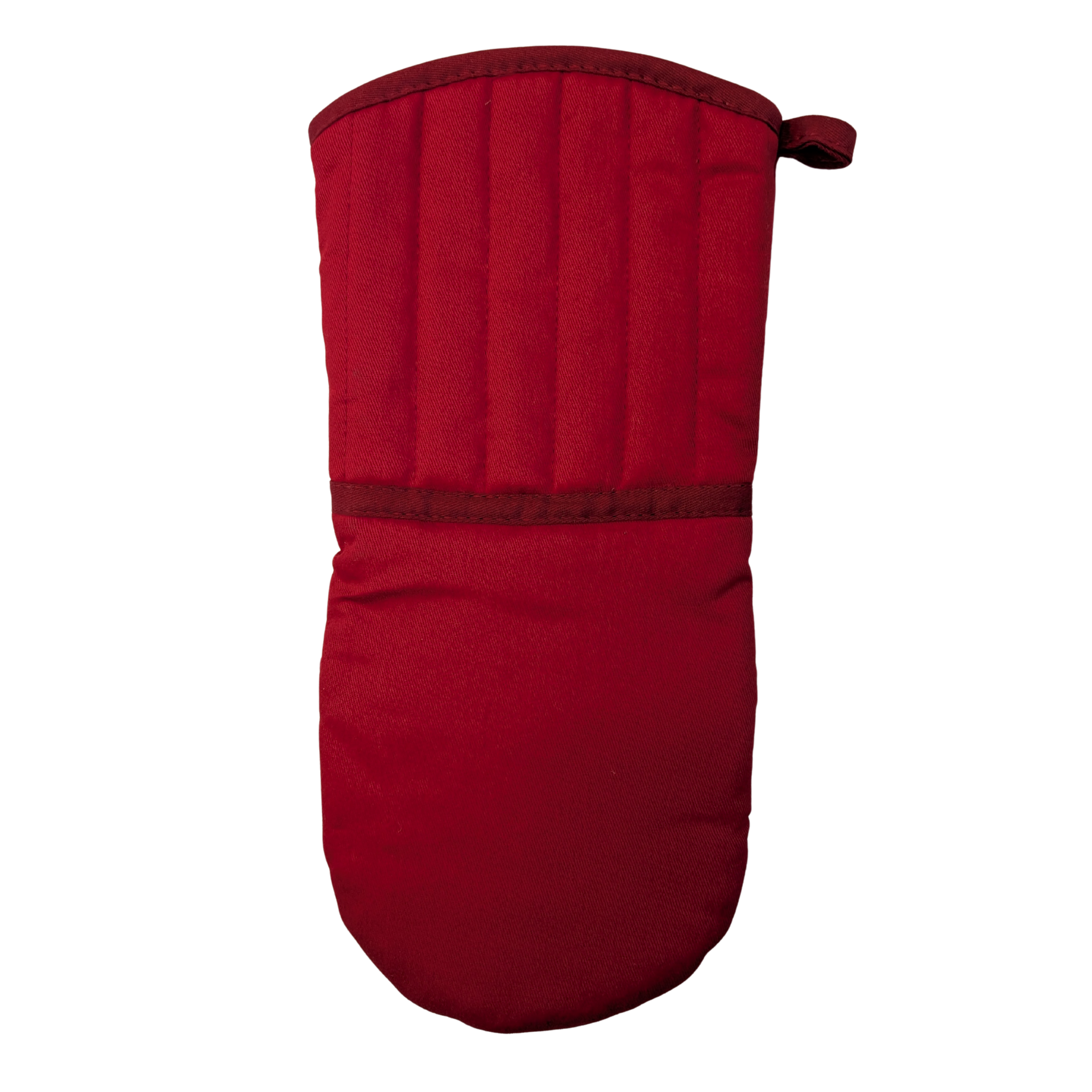 Oven Gloves